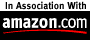 In Affiliation with Amazon.com