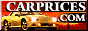 In Affiliation with CarPrices.com
