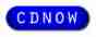 In Affiliation with CDnow