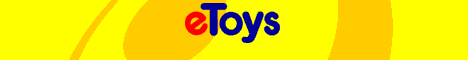 In Affiliation with eToys.com
