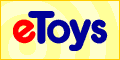 In Affiliation with eToys.com