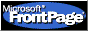 FrontPage98