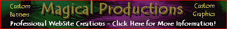 mpban1.gif