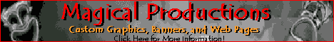 mpban2.gif