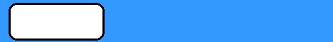 mpban5.gif