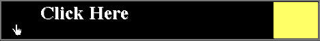 mpban6.gif
