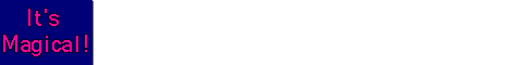 mpban7.gif
