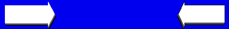 mpban8.gif
