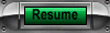 Resume