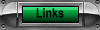 My Links