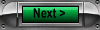Next