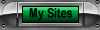 My Sites